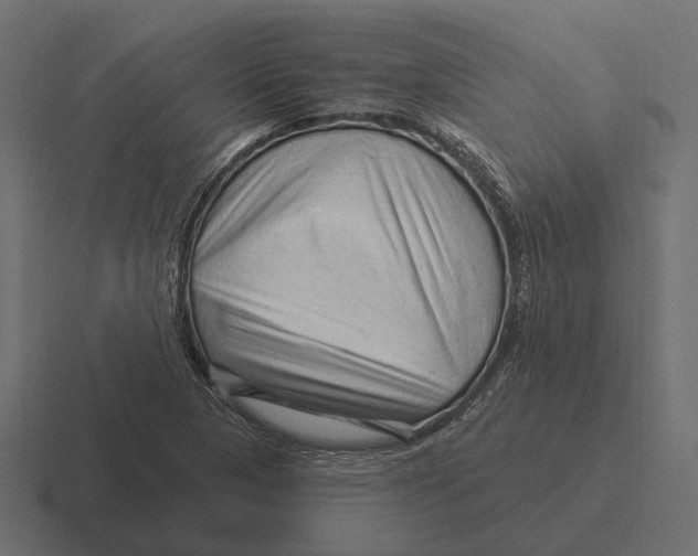 X0000116281313200912291345