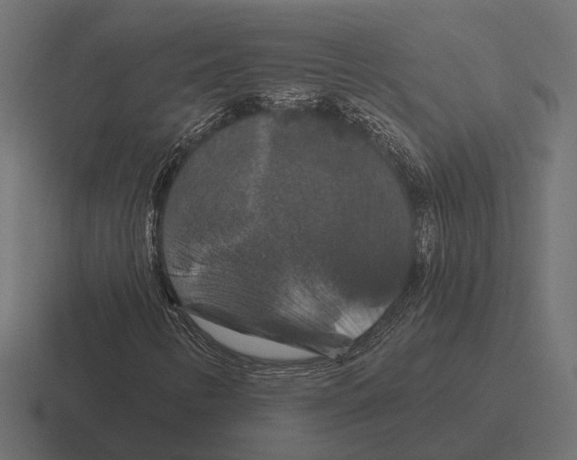 X0000116281346200912291345