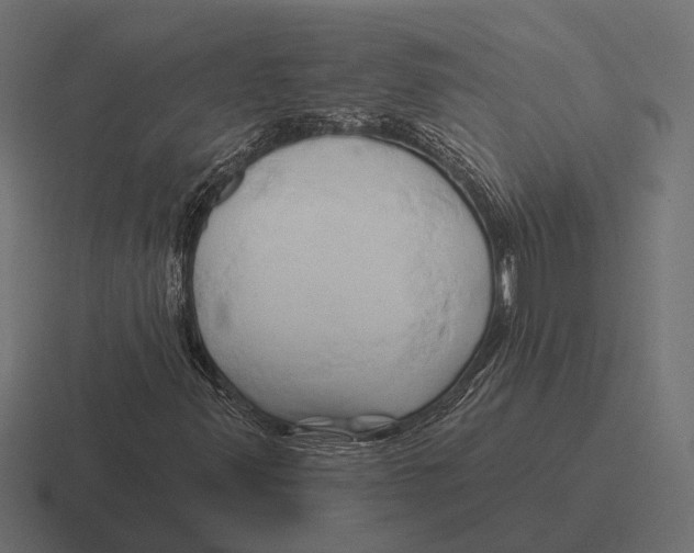 X0000116281347200912291345