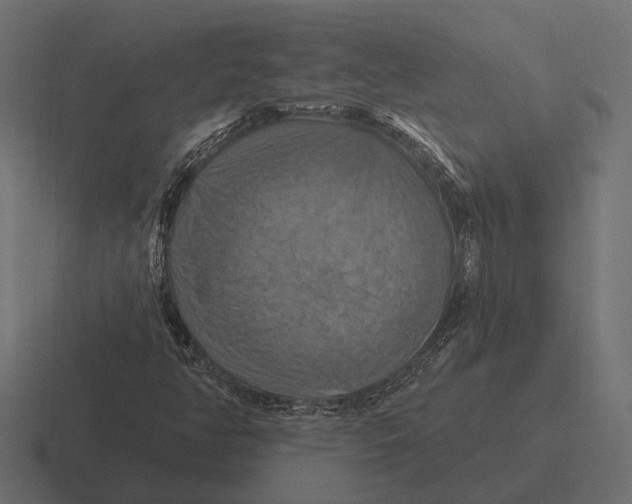 X0000116281350200912291345