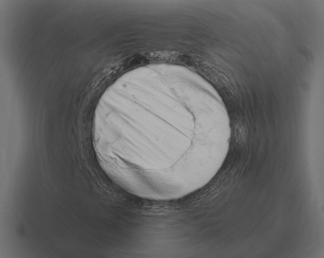 X0000116281393200912291344