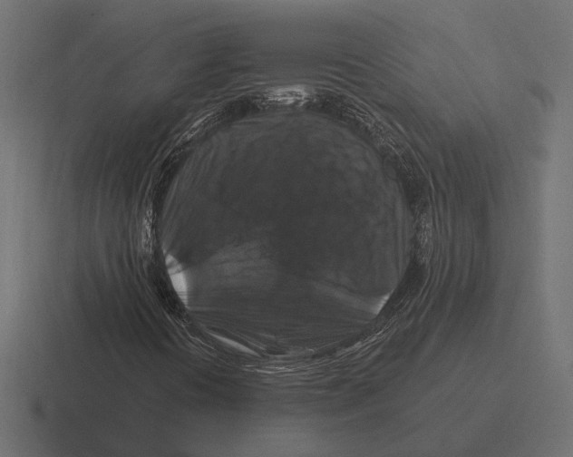 X0000116281394200912291344