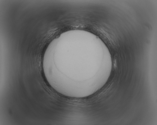X0000116281396200912291344