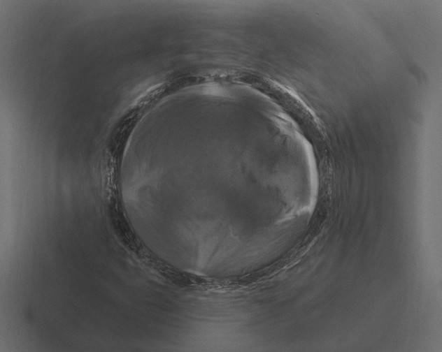X0000116281399200912291344