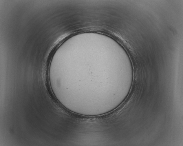 X0000116281410200912291344
