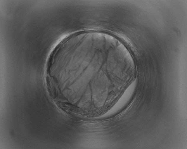 X0000116281414200912291344