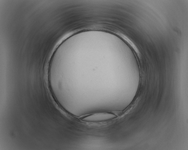 X0000116281437200912291344