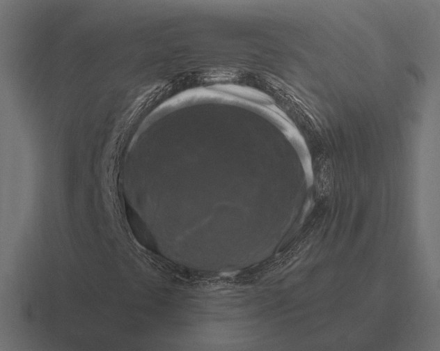 X0000116281441200912291344
