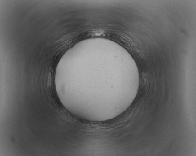 X0000116281442200912291344