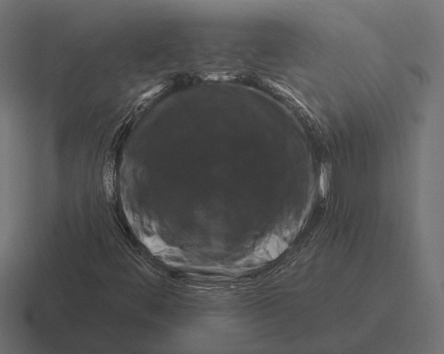X0000116281444200912291344