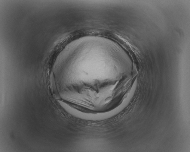 X0000116281447200912291344