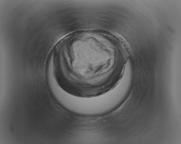 X0000116281457200912291343