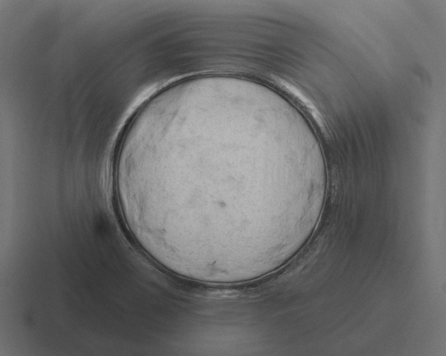 X0000116281467200912291343