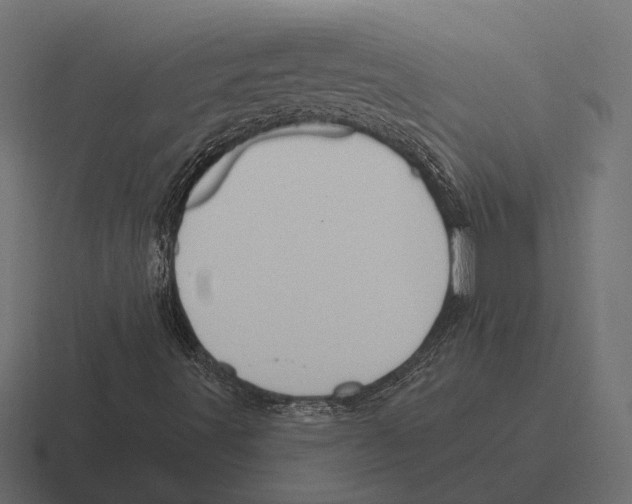 X0000116281491200912291342