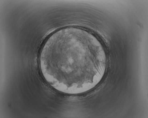 X0000116281497200912291343