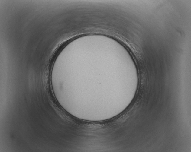 X0000116281499200912291343