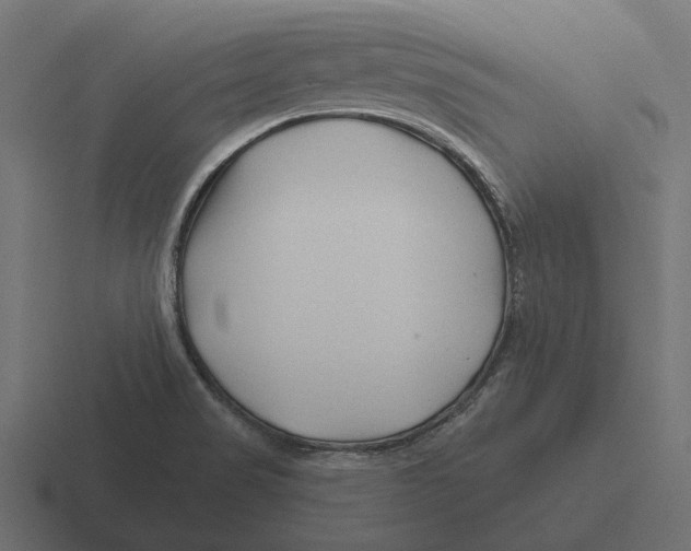 X0000116281517200912291343
