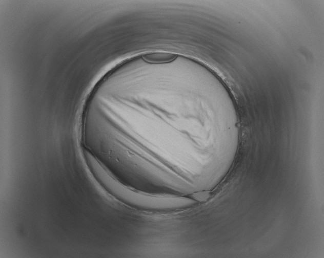 X0000116281523200912291343