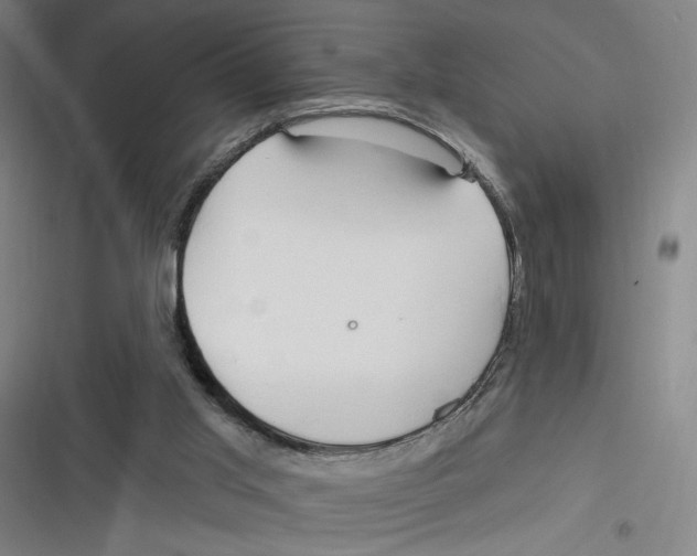 X0000116280013201001111045