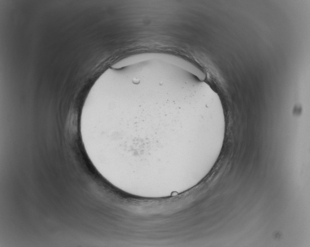 X0000116280021201001111045