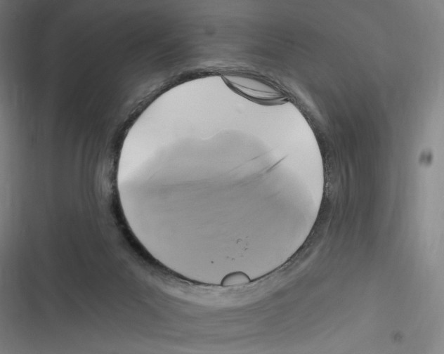 X0000116280023201001111045