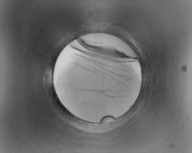 X0000116280027201001111045