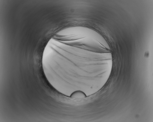 X0000116280031201001111045