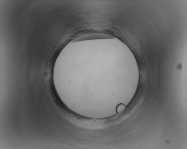 X0000116280032201001111045