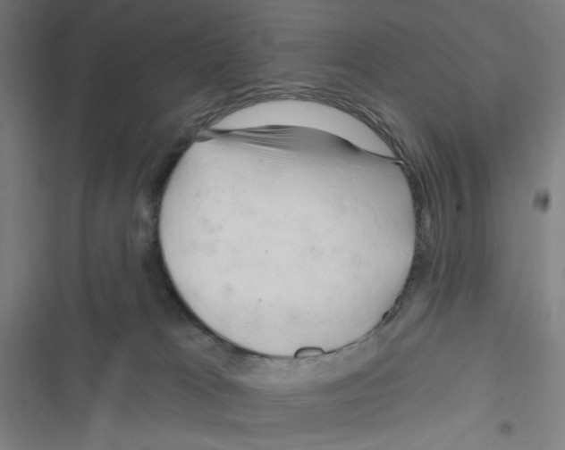 X0000116280037201001111045