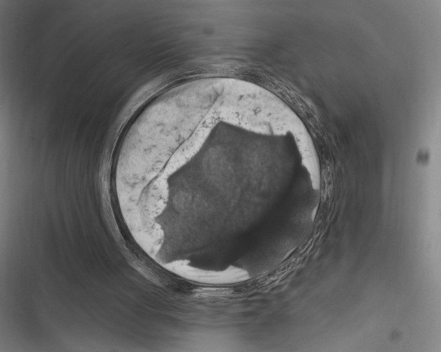 X0000116280051201001111044