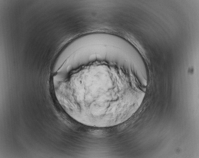 X0000116280058201001111044