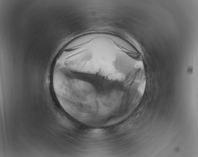 X0000116280059201001111044