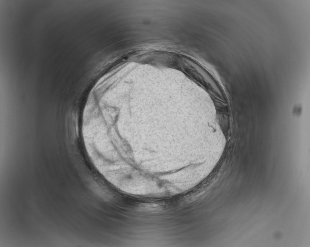 X0000116280061201001111044