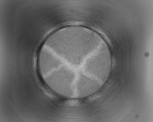 X0000116280110201001111044