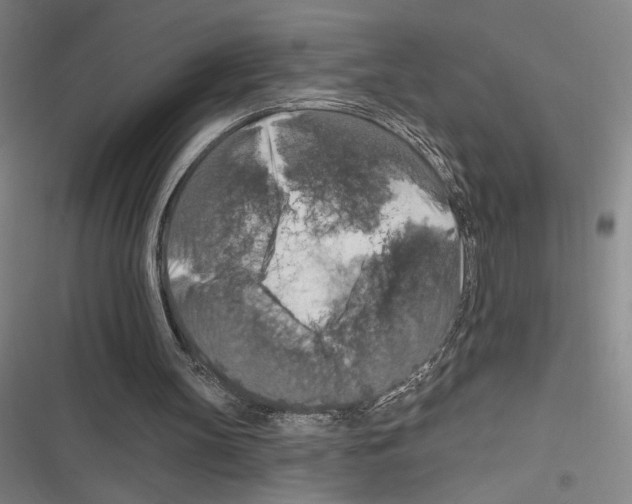 X0000116280147201001111043