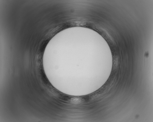 X0000116280218201001111042