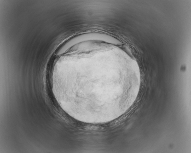 X0000116280242201001111041
