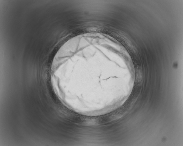X0000116280363201001111040