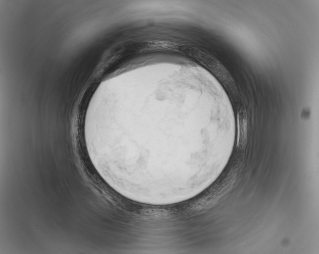 X0000116280435201001111038
