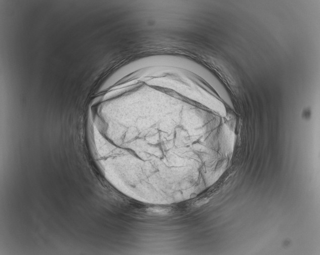 X0000116280457201001111039