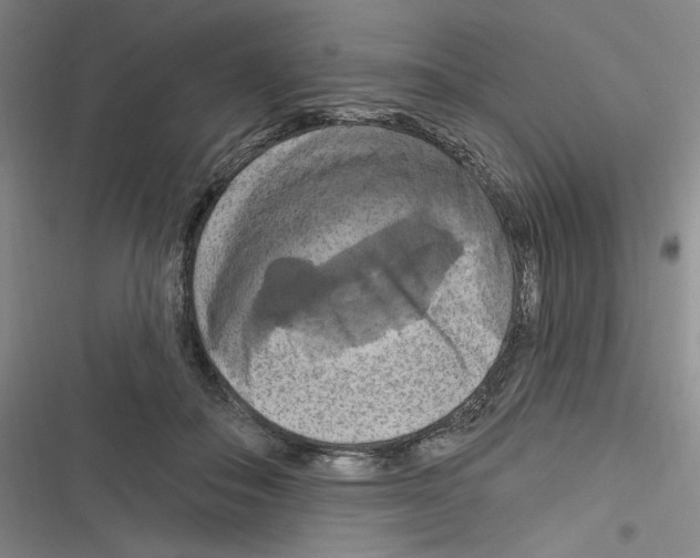 X0000116280506201001111038