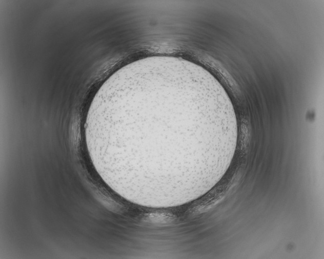 X0000116280541201001111037