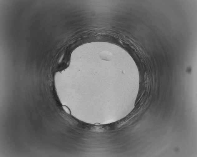X0000116280613201001111037