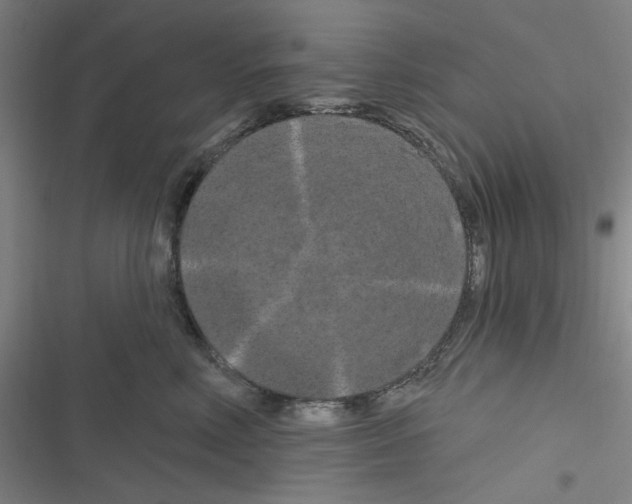 X0000116280618201001111037