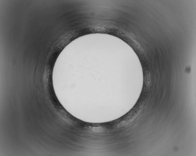 X0000116280645201001111036