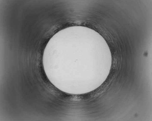 X0000116280656201001111036
