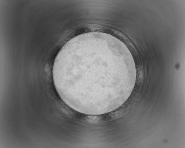 X0000116280667201001111036