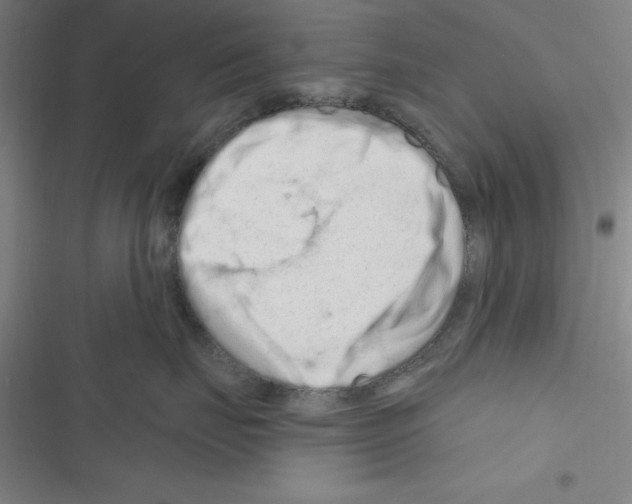 X0000116280671201001111036