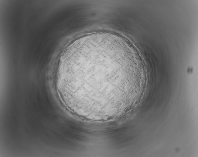 X0000116280672201001111036