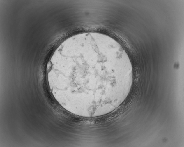 X0000116280687201001111036